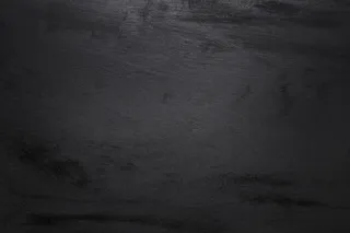 抽象质朴的黑色表面