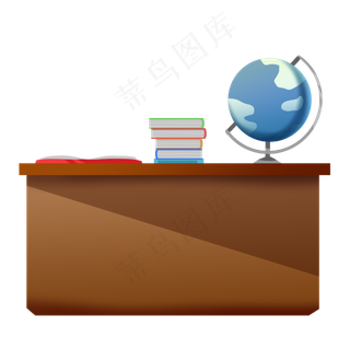 教师节讲台学习工具