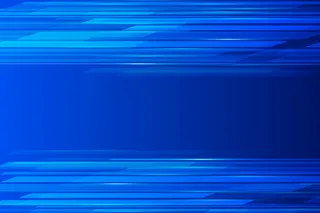 抽象未来主义背景概念