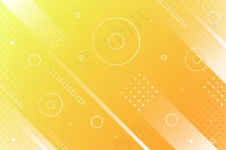 抽象半色调背景