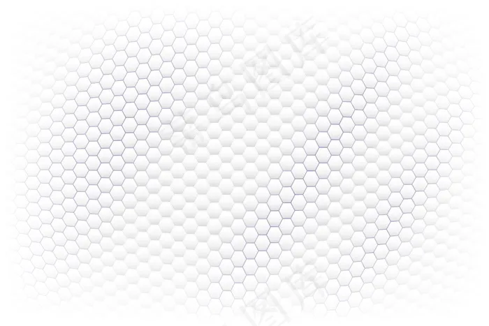 白色抽象背景eps,ai矢量模版下载