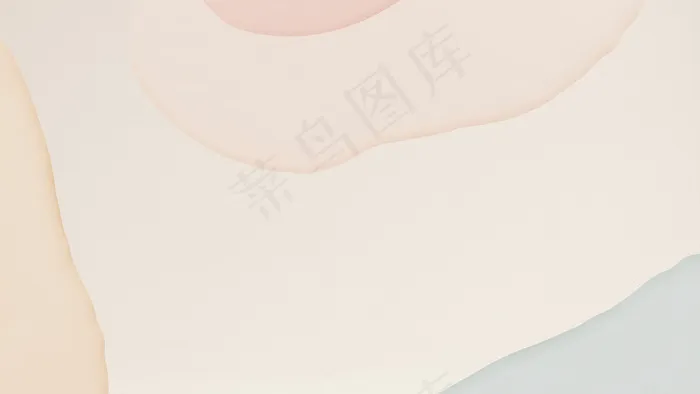 中性抽象纹理简单背景