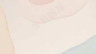 中性抽象纹理简单背景
