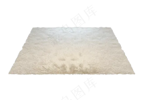 带绒的地毯 带绒的地毯