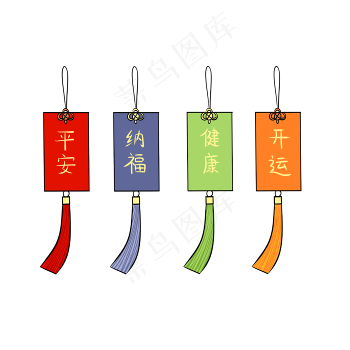 手绘矢量免抠卡通中秋节重阳节祈(3000X3000(DPI:762))psd模版下载