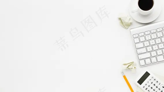 带复制空间的视图项目框架上方 带复制空间的视图项目框架上方