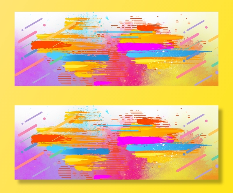 双十二狂欢不止海报