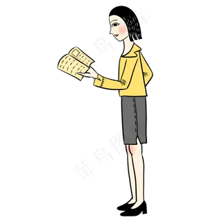 教师节语文老师