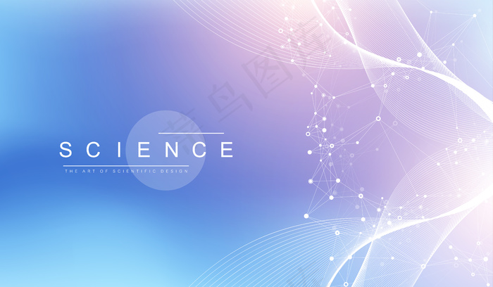 基因工程与基因操作概念的科学阐释。