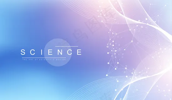 基因工程与基因操作概念的科学阐释。 基因工程与基因操作概念的科学阐释。