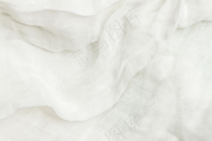 背景织物材质纹理