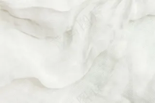 背景织物材质纹理