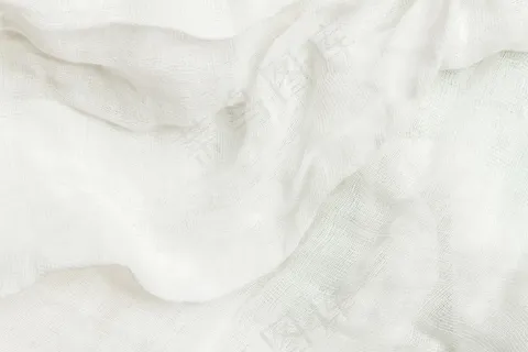 背景织物材质纹理 背景织物材质纹理