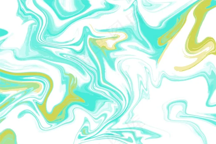 酸性大理石背景概念eps,ai矢量模版下载