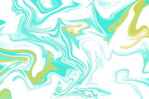 酸性大理石背景概念