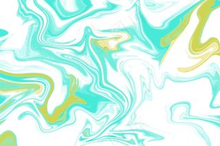 酸性大理石背景概念