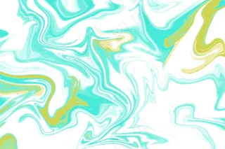 酸性大理石背景概念