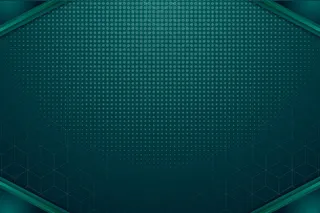 抽象半色调背景