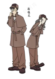 七夕爱情情侣有情况表情包