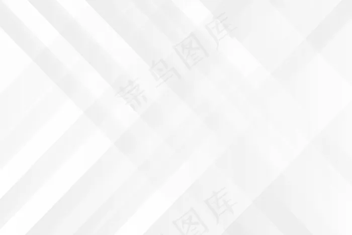 优雅的白色纹理背景eps,ai矢量模版下载