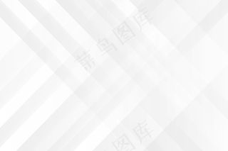 优雅的白色纹理背景