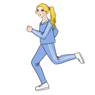 教师节体育老师 教师节体育老师