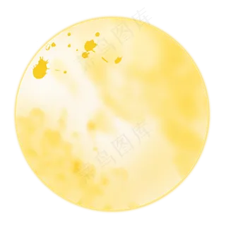 月亮八月十五中秋中秋节 月亮八月十五中秋中秋节