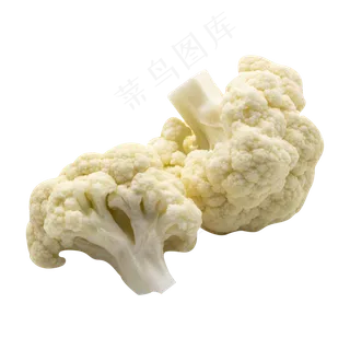 白色蔬菜新鲜 白色蔬菜新鲜