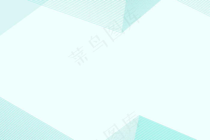 东方曼荼罗框架花卉