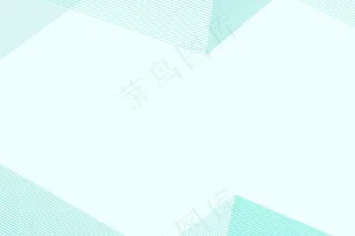 东方曼荼罗框架花卉