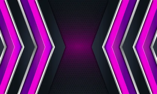 黑紫色背景箭头 黑紫色背景箭头
