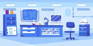 计算机卡通实验室