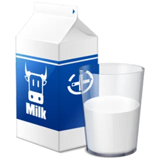 食物、美食免扣png