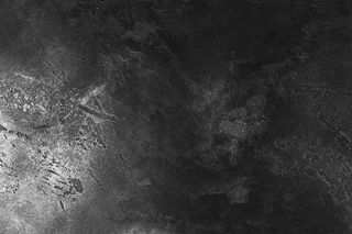 暗板岩表面粗糙