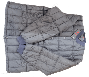 超市商品 生活用品