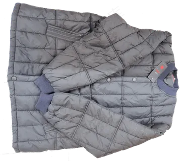 超市商品 生活用品 超市商品 生活用品