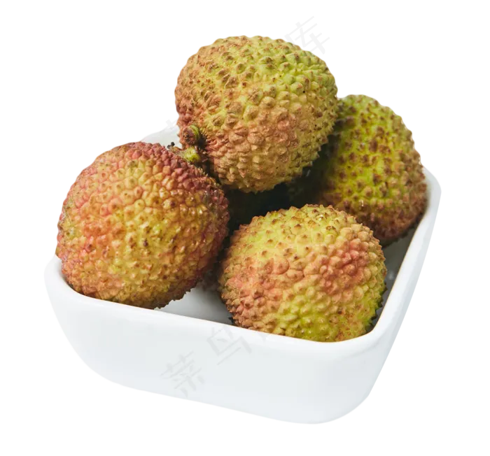 水果荔枝(1387X1292(DPI:300))psd模版下载