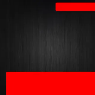 笔记本电脑主机双十一主图