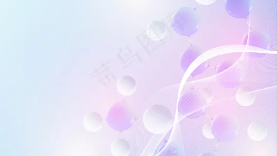 分子结构分子或原子。 分子结构分子或原子。