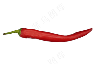 红色蔬菜尖椒