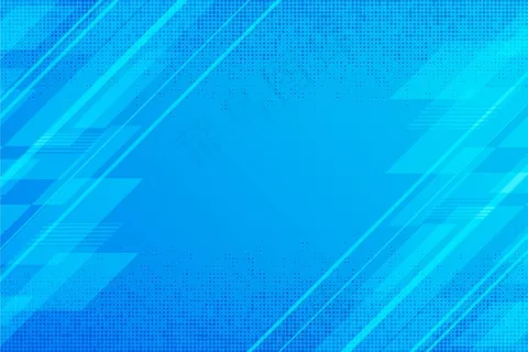 抽象半色调背景