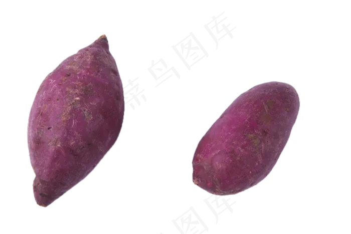 软糯的大紫薯两个(2000X1333(DPI:240))psd模版下载