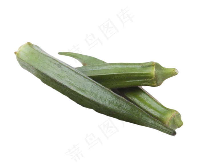 药用价值秋葵好吃(1538X1253(DPI:240))psd模版下载
