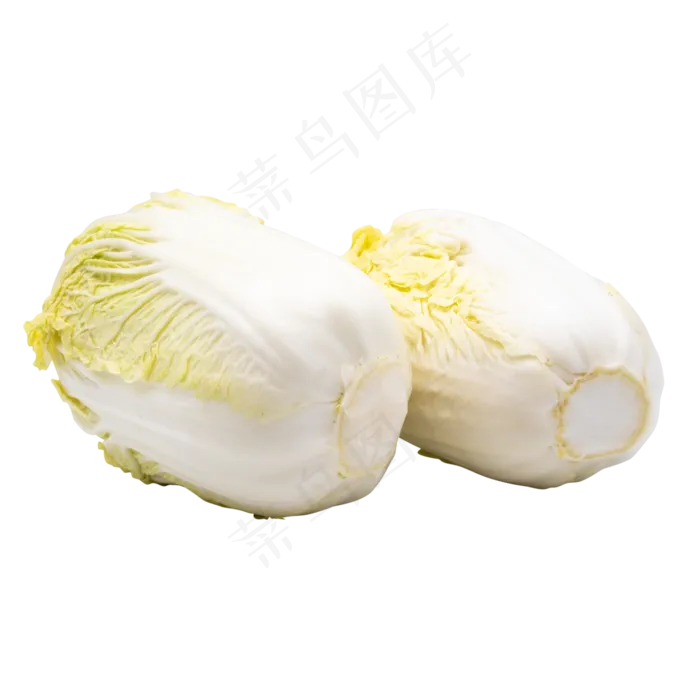 有机蔬菜白菜(2000X2000(DPI:300))