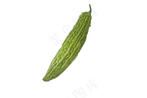好吃美味营养苦瓜