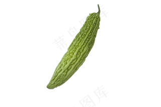 好吃美味营养苦瓜