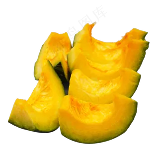 新鲜南瓜蔬菜 新鲜南瓜蔬菜