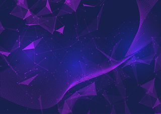 抽象网络通信背景下的低倍数设计