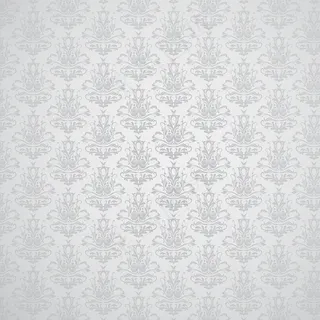 锦缎式优雅图案