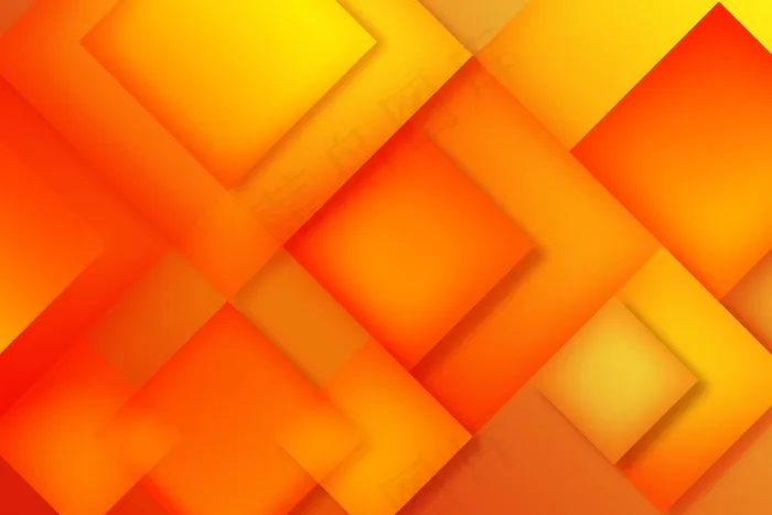 重叠窗体背景eps,ai矢量模版下载